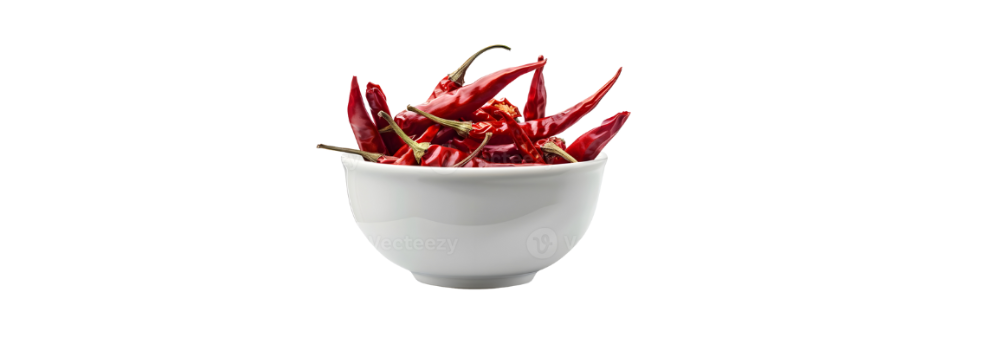 Chilli