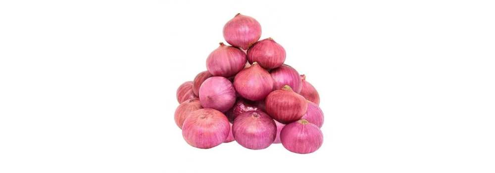 Onion