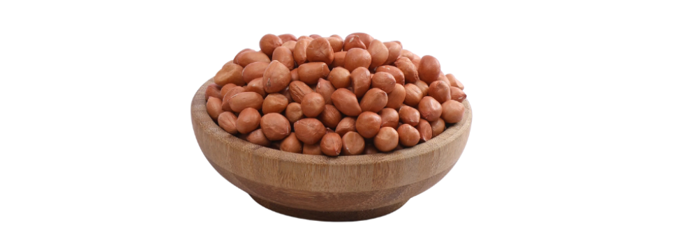 Peanut