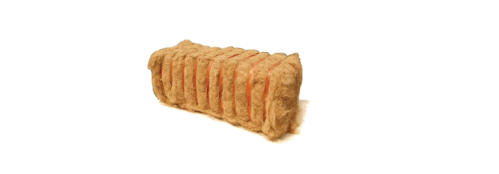 Coir Fibre