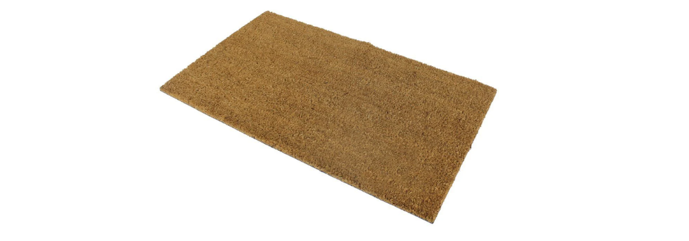 Coir Mat