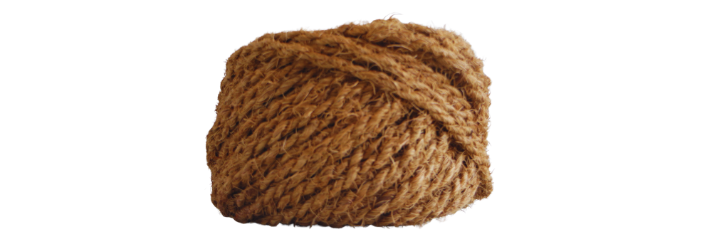 Coir Rope