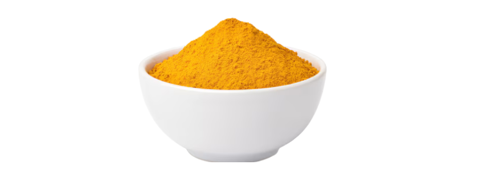 Turmeric